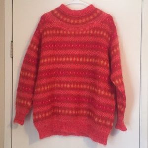 United Colors Of Benetton